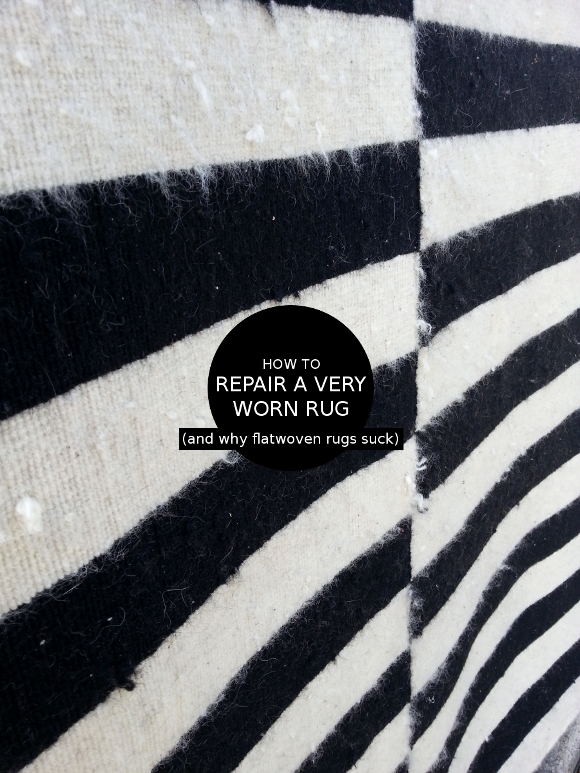 White Flat Weave Rug Ikea Rugs Ideas White Flat Weave Rug Ikea Rugs Ideas
