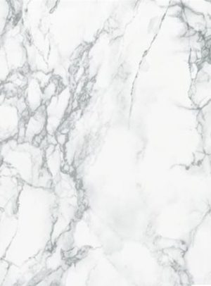 Lowe’s Marble Contact Paper