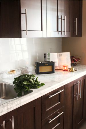 Diy Contact Paper Kitchen Counters, Granite Look Contact Paper For Countertops